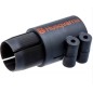 SLEEVE D.35/31 502425603 ORIGINAL HUSQVARNA