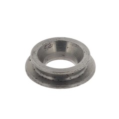 SPACER SLEEVE (K1270) 587536401 ORIGINAL HUSQVARNA