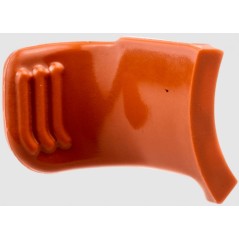 KNOB 537394801 ORIGINAL HUSQVARNA