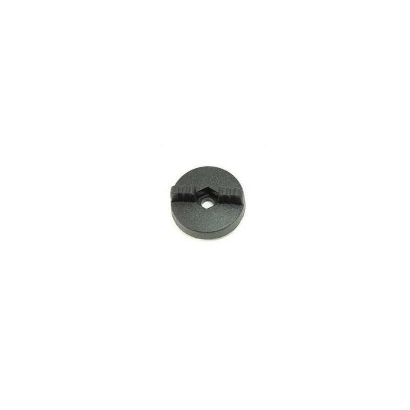 BOUTON 502208302 ORIGINAL HUSQVARNA