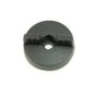 KNOB 502208302 ORIGINAL HUSQVARNA