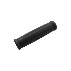 GRIP KNOB 544311401 ORIGINAL HUSQVARNA