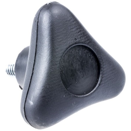 ADJUSTMENT KNOB 585065201 ORIGINAL HUSQVARNA | Newgardenstore.eu