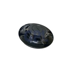 ROTARY KNOB 592614203 ORIGINAL HUSQVARNA