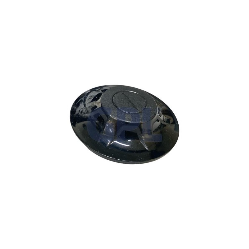 ROTARY KNOB 592614203 ORIGINAL HUSQVARNA