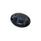 ROTARY KNOB 592614203 ORIGINAL HUSQVARNA