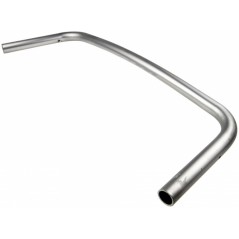 HUSQVARNA ORIGINAL HANDLEBAR 505433304