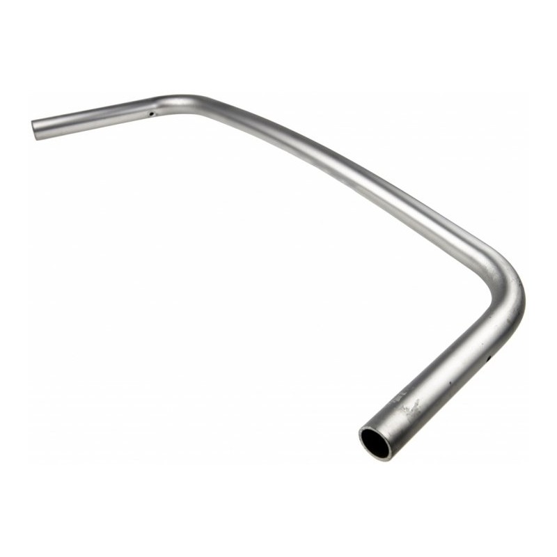 HUSQVARNA ORIGINAL HANDLEBAR 505433304