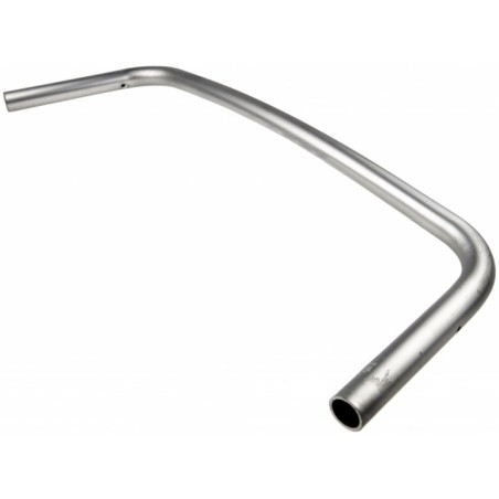 HUSQVARNA ORIGINAL HANDLEBAR 505433304 | Newgardenstore.eu