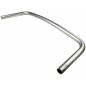 HUSQVARNA ORIGINAL HANDLEBAR 505433304