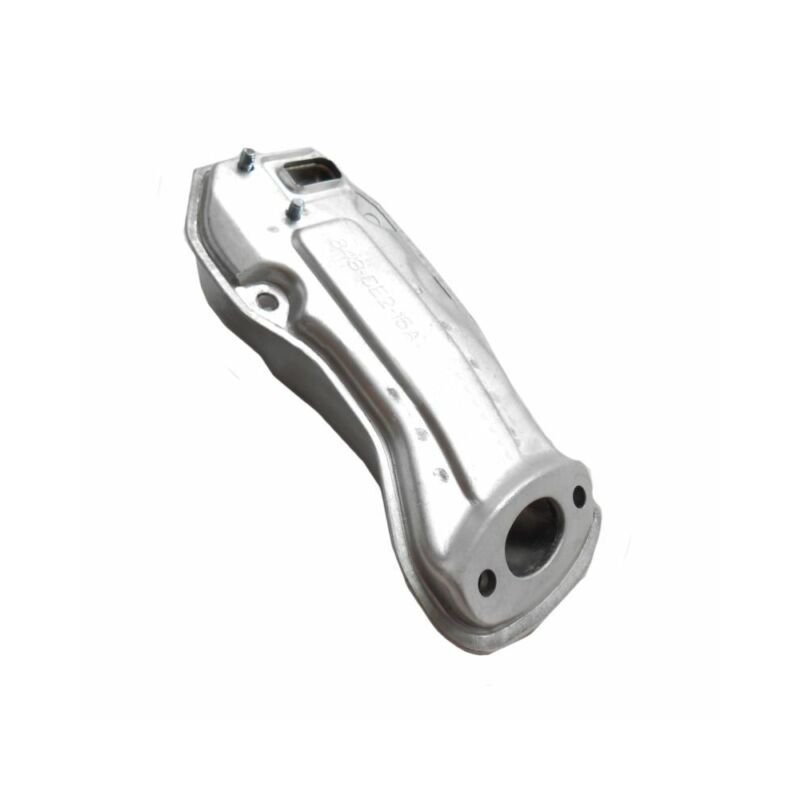 MUFFLER 577742001 ORIGINAL HUSQVARNA