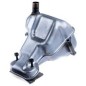 MARMITTA 587668702 ORIGINALE HUSQVARNA