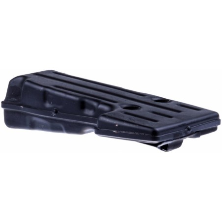 COMPLETE MUFFLER 505407901 ORIGINAL HUSQVARNA | Newgardenstore.eu