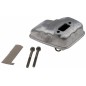 MARMITTA KIT 537161901 ORIGINALE HUSQVARNA