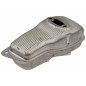 MUFFLER WITH NET 537360301 ORIGINAL HUSQVARNA