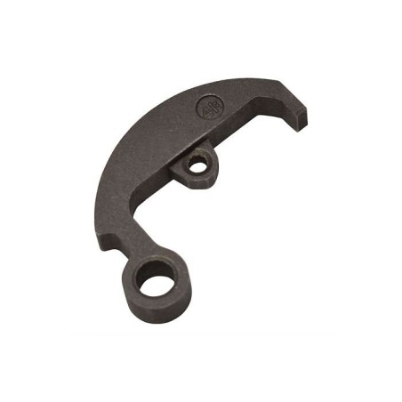 CLUTCH MASS 503842801 ORIGINAL HUSQVARNA | Newgardenstore.eu