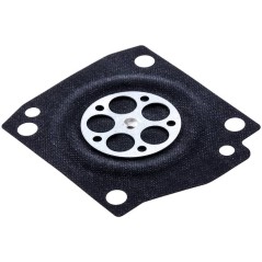 MEMBRANE 503616801 ORIGINAL HUSQVARNA