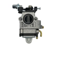 Carburateur WYK venturi 15 mm débroussailleuse AG 0440107 | Newgardenstore.eu