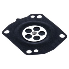 MEMBRANE 537175901 ORIGINAL HUSQVARNA