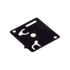 MEMBRANE 537380201 ORIGINAL HUSQVARNA