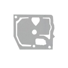 MEMBRAN 537403301 ORIGINAL HUSQVARNA