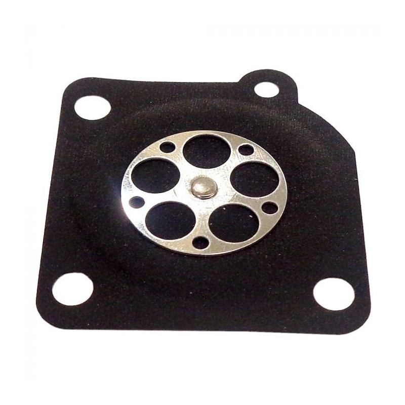 MEMBRANE AVEC DISQUE 537048901 ORIGINAL HUSQVARNA