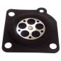 MEMBRANE AVEC DISQUE 537048901 ORIGINAL HUSQVARNA