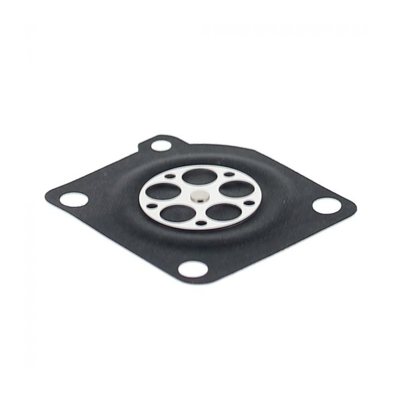 MEMBRANE AVEC DISQUE 503480201 ORIGINAL HUSQVARNA