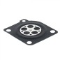 MEMBRANE AVEC DISQUE 503480201 ORIGINAL HUSQVARNA