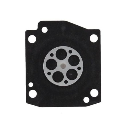 VERGASERMEMBRAN 506395701 ORIGINAL HUSQVARNA | Newgardenstore.eu