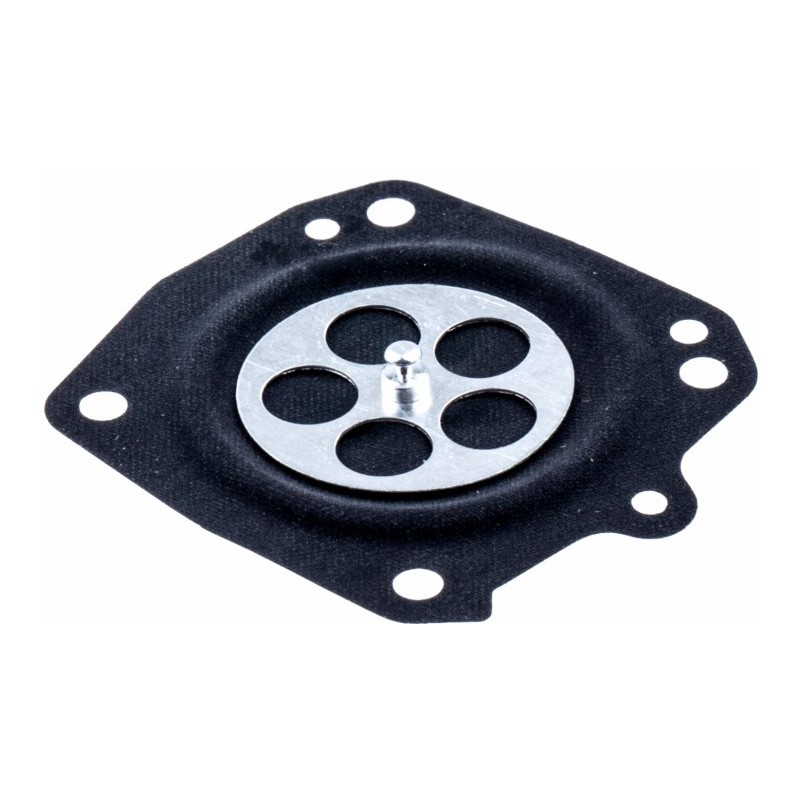 DIAPHRAGME DE CARBURATEUR AVEC DISC.HS 501220901 ORIGINAL HUSQVARNA