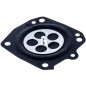 MEMBRANA CARBURATORE C/DISC.HS 501220901 ORIGINALE HUSQVARNA