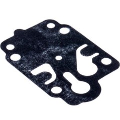 MEMBRANE DE POMPE 501363766 ORIGINAL HUSQVARNA