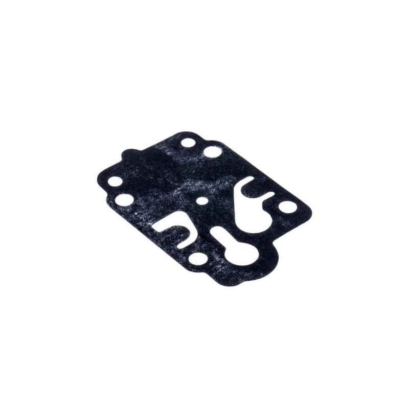 MEMBRANE DE POMPE 501363766 ORIGINAL HUSQVARNA