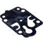 MEMBRANE DE POMPE 501363766 ORIGINAL HUSQVARNA