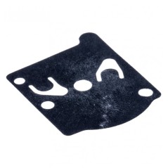 MEMBRANE DE POMPE 502213601 ORIGINAL HUSQVARNA