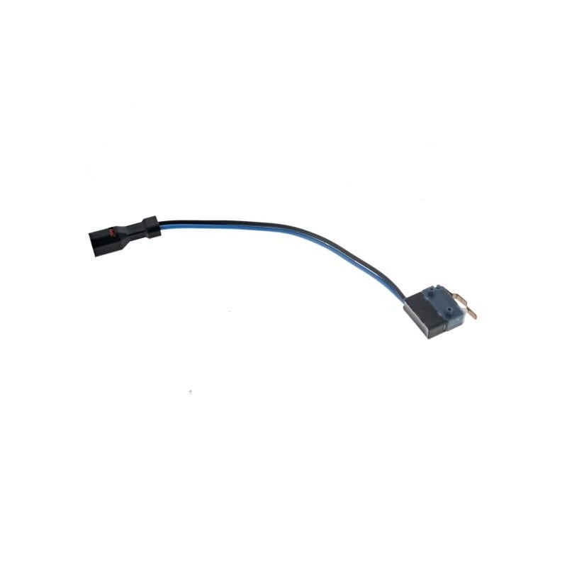 MICROSWITCH 593954101 ORIGINAL HUSQVARNA