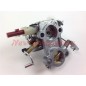 Original ZAMA-Vergaser HUSQVARNA 570 570XP 576XP 54.100.0308