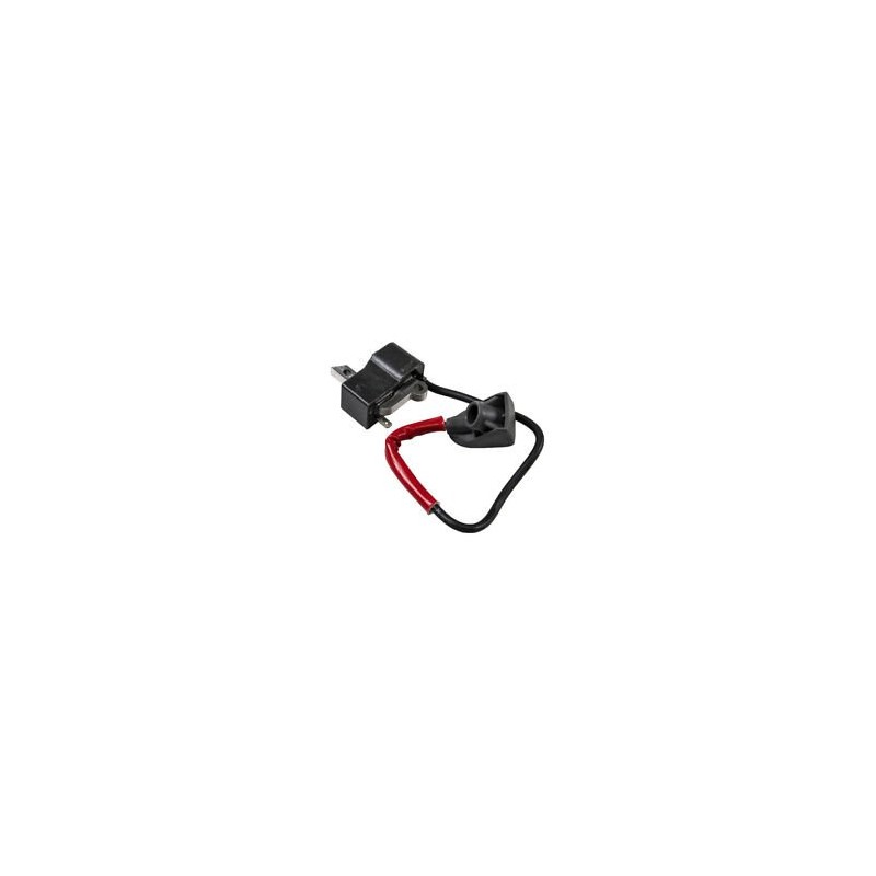 IGNITION MODULE 544127002 ORIGINAL HUSQVARNA