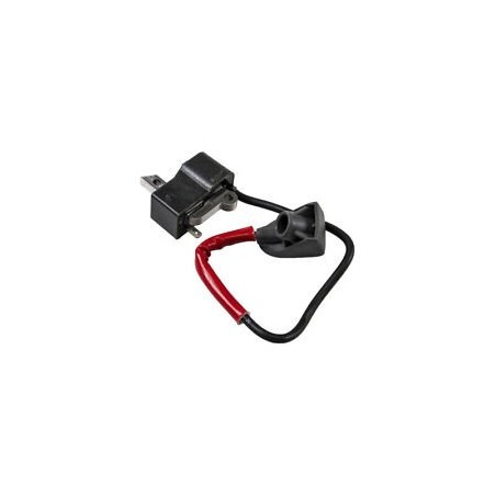 IGNITION MODULE 544127002 ORIGINAL HUSQVARNA | Newgardenstore.eu