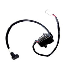 IGNITION MODULE 582723201 ORIGINAL HUSQVARNA