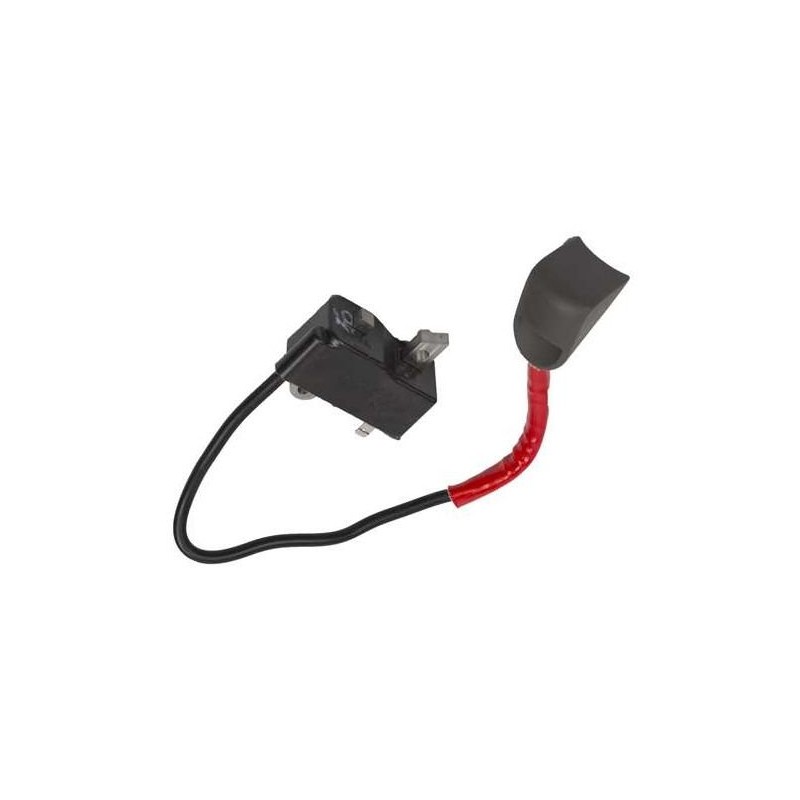 IGNITION MODULE 585073904 ORIGINAL HUSQVARNA