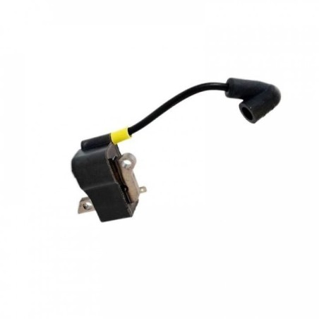 IGNITION MODULE 576705602 ORIGINAL HUSQVARNA | Newgardenstore.eu