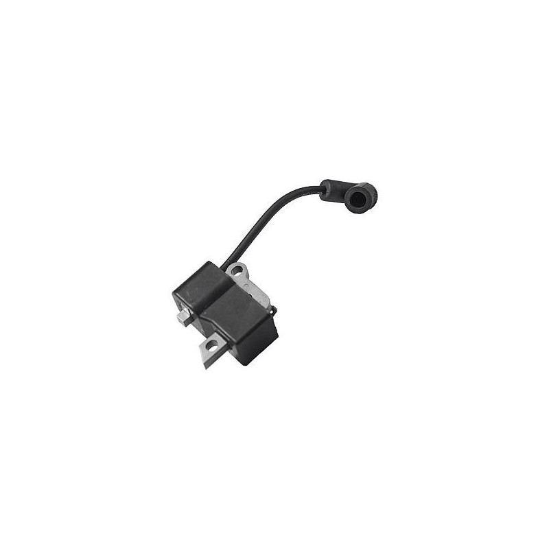 IGNITION MODULE 579638804 ORIGINAL HUSQVARNA