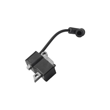 IGNITION MODULE 579638804 ORIGINAL HUSQVARNA | Newgardenstore.eu