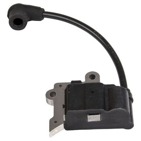 IGNITION MODULE 584403701 ORIGINAL HUSQVARNA | Newgardenstore.eu