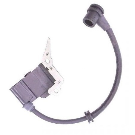 IGNITION MODULE 582618201 ORIGINAL HUSQVARNA | Newgardenstore.eu