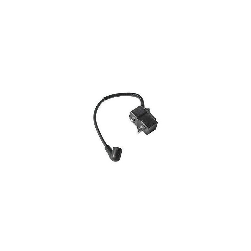 IGNITION MODULE 597383401 ORIGINAL HUSQVARNA