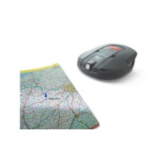 MODULE GPS - 220AC/230ACX/SH/260ACX 575242402 ORIGINAL HUSQVARNA | Newgardenstore.eu