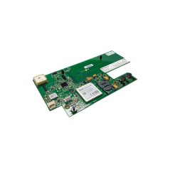 GPS MODULE FOR 265ACX 575242403 ORIGINAL HUSQVARNA